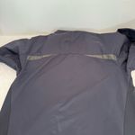 Patagonia ® Worn Wear
W's Integral Jacket size L Photo 5