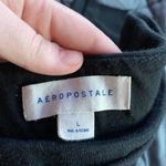 Aeropostale Sweatpants Photo 1