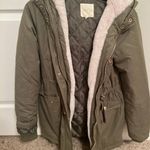 Copper Key Jacket Photo 0