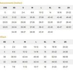 Danielle Bernstein  Satin Bodysuit Beautiful Pale Mustard Color Bustier 4 Photo 7