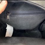 Disney  nightmare before Christmas loungefly mini backpack Photo 7