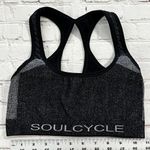 Soul CycleSport bra Photo 1
