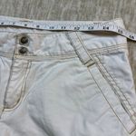 Athleta  Hiking‎ Adjustable Length Shorts Stretch Pockets Camping Photo 8