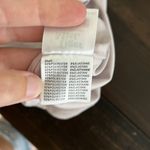 Tiger Mist  Mini Skirt Size XS EUC Photo 3