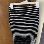 SheIn Pencil Skirt Photo 1