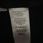 Lou & grey Black Knit Leggings - Size XS Photo 6