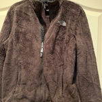 The North Face  Women's jacket Photo 0