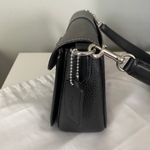 Coach Convertible Bag And Wallet Set Photo 7