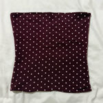 Hollister  Reversible Tube Top Photo 0