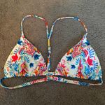 Ron Jon bikini top Photo 0