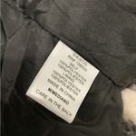 Love Tree Comfy soft casual wear short coat/ jacket π€π€π€ Photo 4