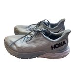 Hoka Arahi 6 Women's Running Shoes Size 10 B Photo 4