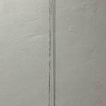 GOLD FLLD CHINESE CLOISONNÉ ENAMEL EGG FLWR PENDANT 925 CHAIN NECKLACE Italy VTG Photo 1