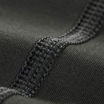 Tank‎ Top Racerback Medium Active Racerback Athletic Sports T Photo 4