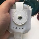 Rae Dunn NEW  HAND SANITIZER KEYCHAIN Photo 1