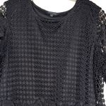 Chadwick's  of‎ Boston Black Top Photo 1