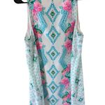 Lilly Pulitzer Jackie Shift Dress Photo 7