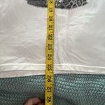 Shania Twain Shania Now 2018 Tour White Concert T Shirt Unisex Size Small Size M Photo 1