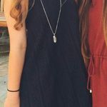 Abercrombie & Fitch Dress Photo 2