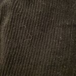 ZARA  Skirt size 28 long 16” Photo 11