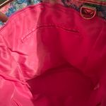 Lilly Pulitzer  bag Photo 3