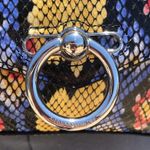 Rebecca Minkoff  Jean Belt Bag Photo 10