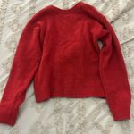 Sterling Silver Cat and jack sweater Photo 1