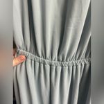 Show Me Your Mumu  Kendall Maxi Dress Photo 6