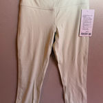 Lululemon  Align Leggings High-Rise Crop 23" Photo 0