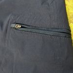 Eddie Bauer  navy shorts size 10 Photo 1