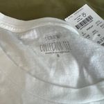 J.Crew Shamrock T-Shirt Photo 3