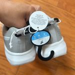 Primark NWT  women Lightweight memory foam Gray Sneakers Photo 2