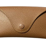 Ray-Ban  Sunglasses Case Photo 0
