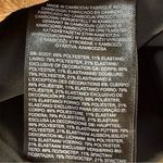 The North Face Black Arque dress SZ:M Photo 6