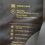 NEW Honeylove Liftwear V Photo 3