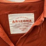 Arizona Jeans FINAL MARKDOWN Ladies Arizona polo shirt small Photo 2