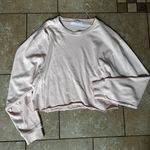 Double Zero Light Pink  T-Shirt Photo 0