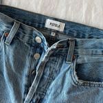 Pistola High Rise Jeans Photo 3
