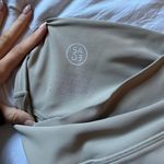 Sage Leggings Photo 2