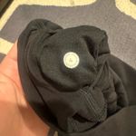 Lululemon  Align Biker Shorts 8" Photo 3