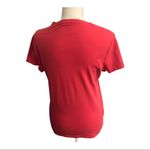 Magellan Sportswear Tee Photo 2