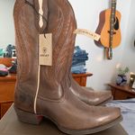 Ariat Boots Photo 0