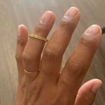 Beverly Hills Boutique Ring... Multiple Photo 0