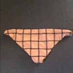 Acacia‎ Bikini Bottom Photo 4