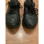 Brooks  Addiction Walker Women's Athletic Walking Shoes Sneakers Black Size 9 Photo 2