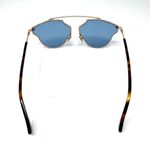 Christian Dior sunglasses, made in Italy Photo 5