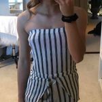 PacSun Romper Photo 0