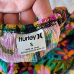 Hurley  floral maxi dress Photo 6