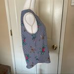 Harvé Benard Harve Benard Tank Top Photo 1