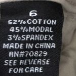 Rue 21 FINAL MARKDOWN  jeans NWT 6 Photo 11